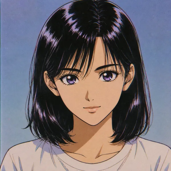 90s Retro