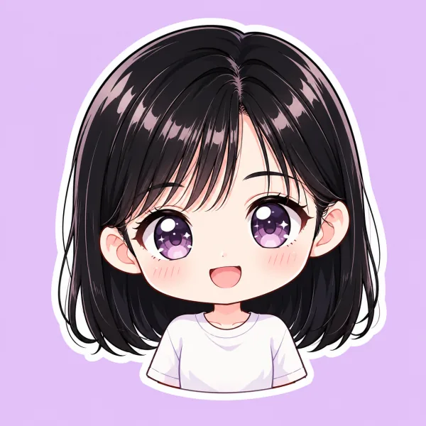 Chibi