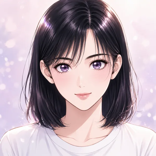 Webtoon