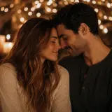 Couple