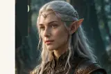Fantasy