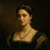 Renaissance