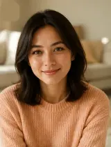 Natural
