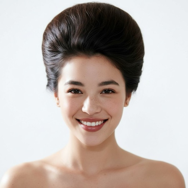 Beehive