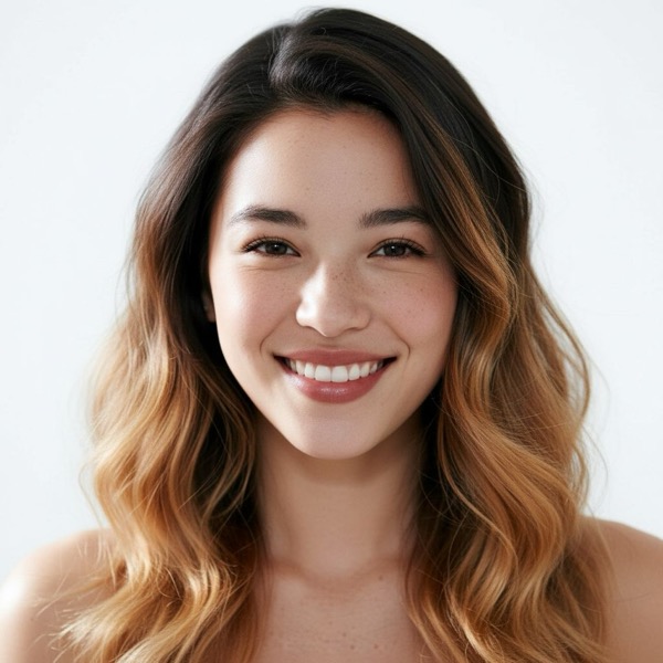 Ombre