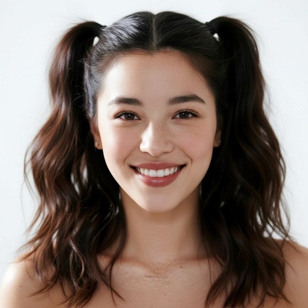 Pigtails
