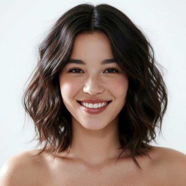 Razor Cut