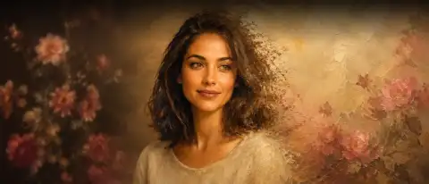 AI Art Style Transfer