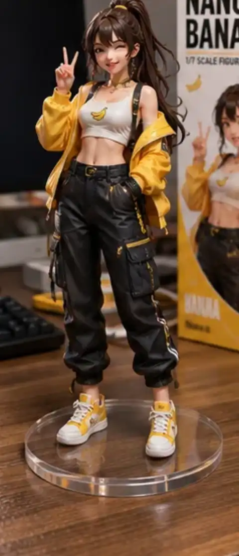Nano Banana