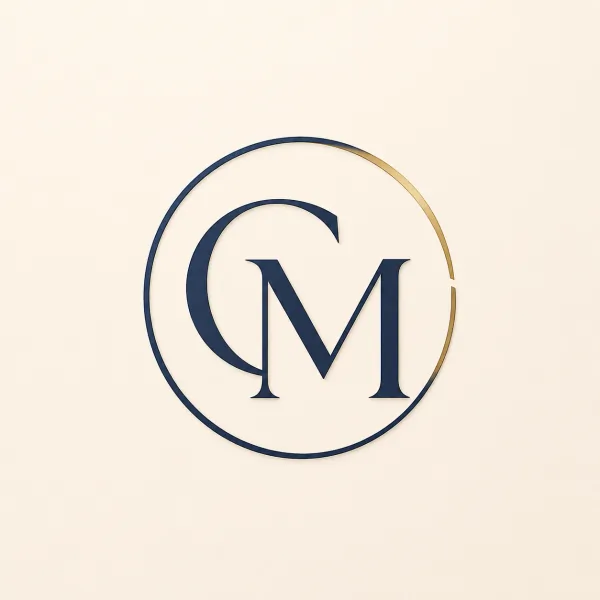 Minimalist
