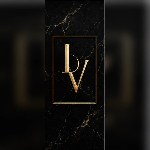 Luxury Premium