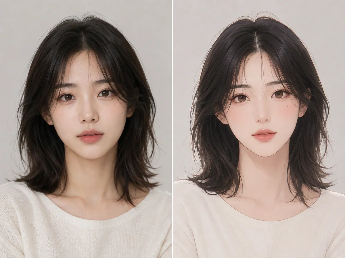 Webtoon