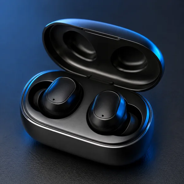 Tech Product