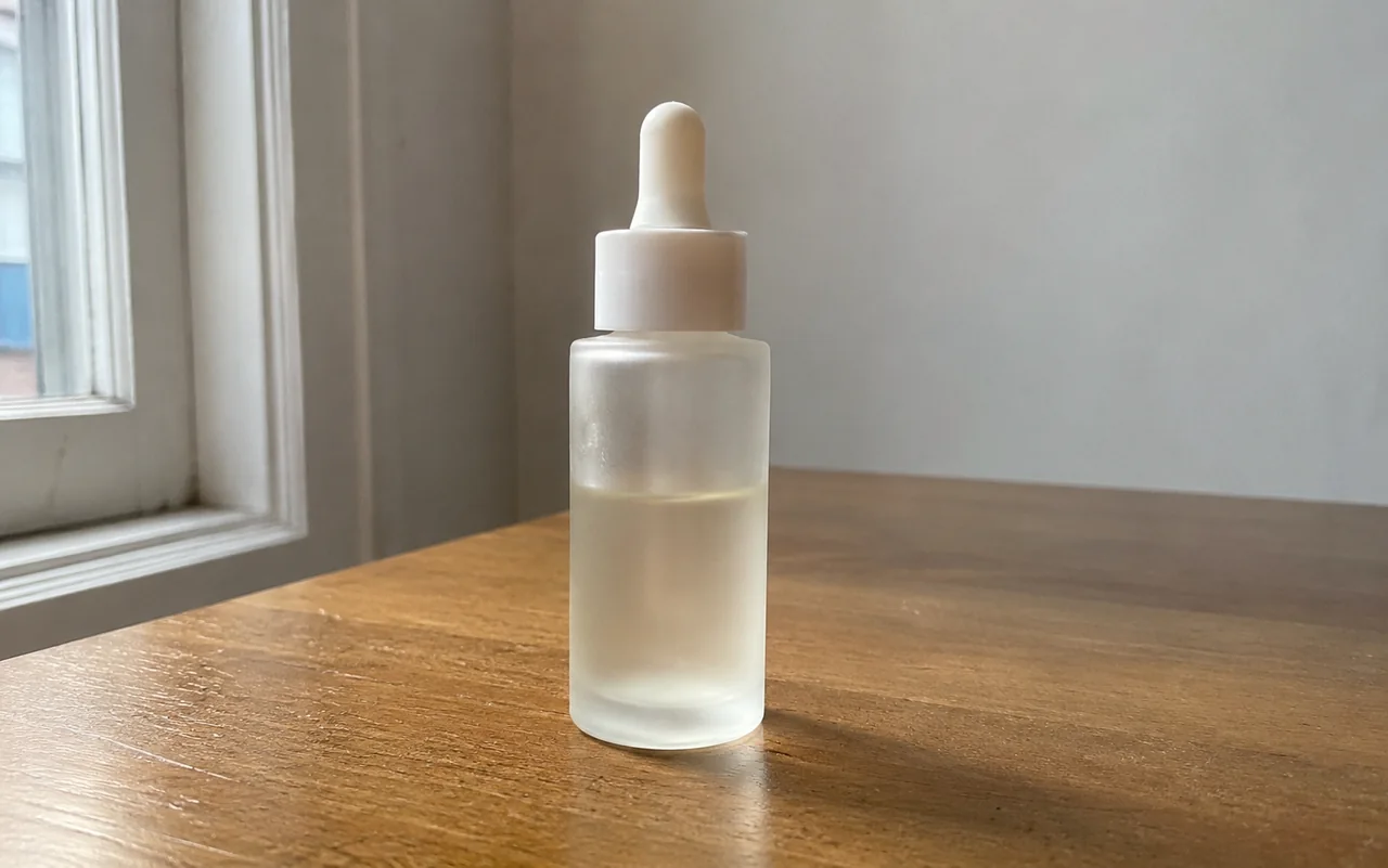 Step 1 — upload your product photo to the AI product mockup generator