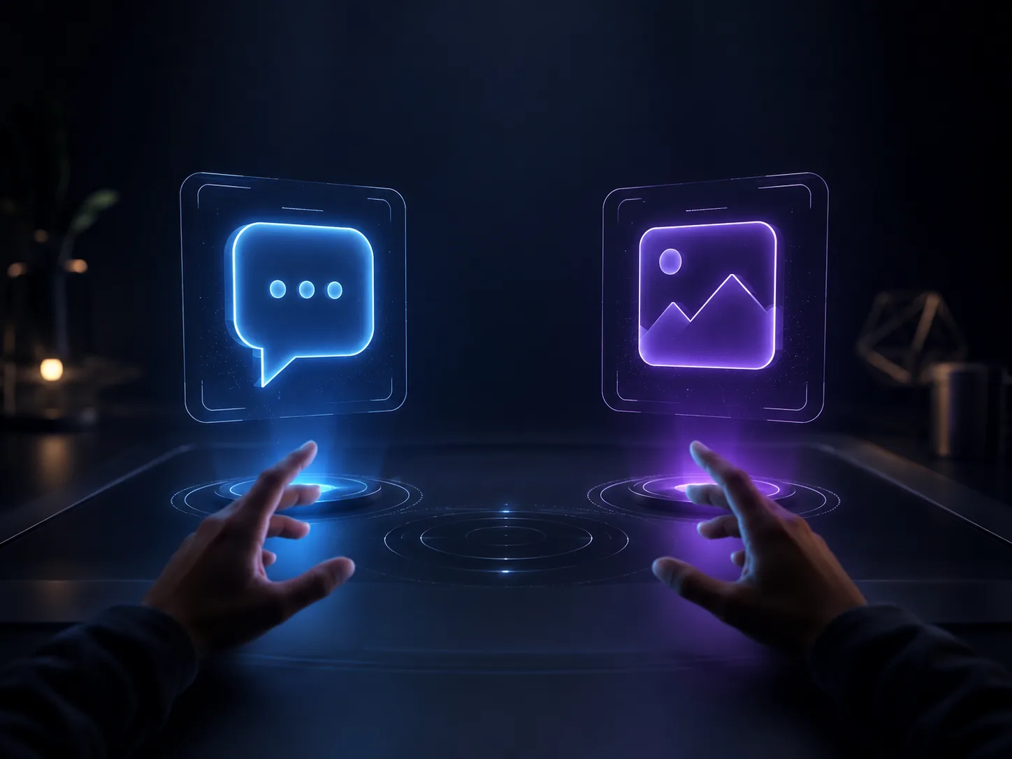 Preview the AI video brief and join the free Imya video beta