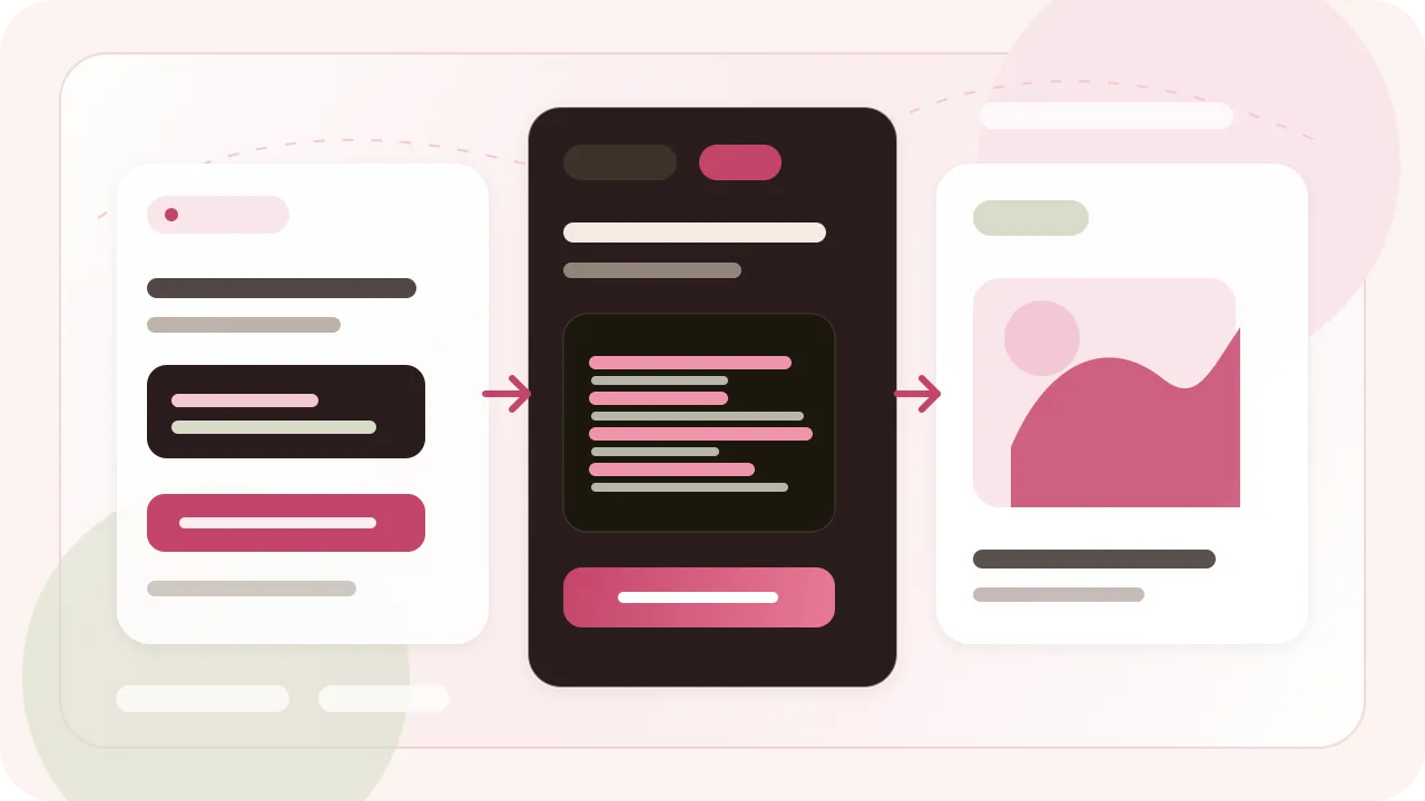 Imya API のリクエスト、非同期処理、保存済み結果のワークフロー Imya API のリクエスト、非同期処理、保存済み結果のワークフロー