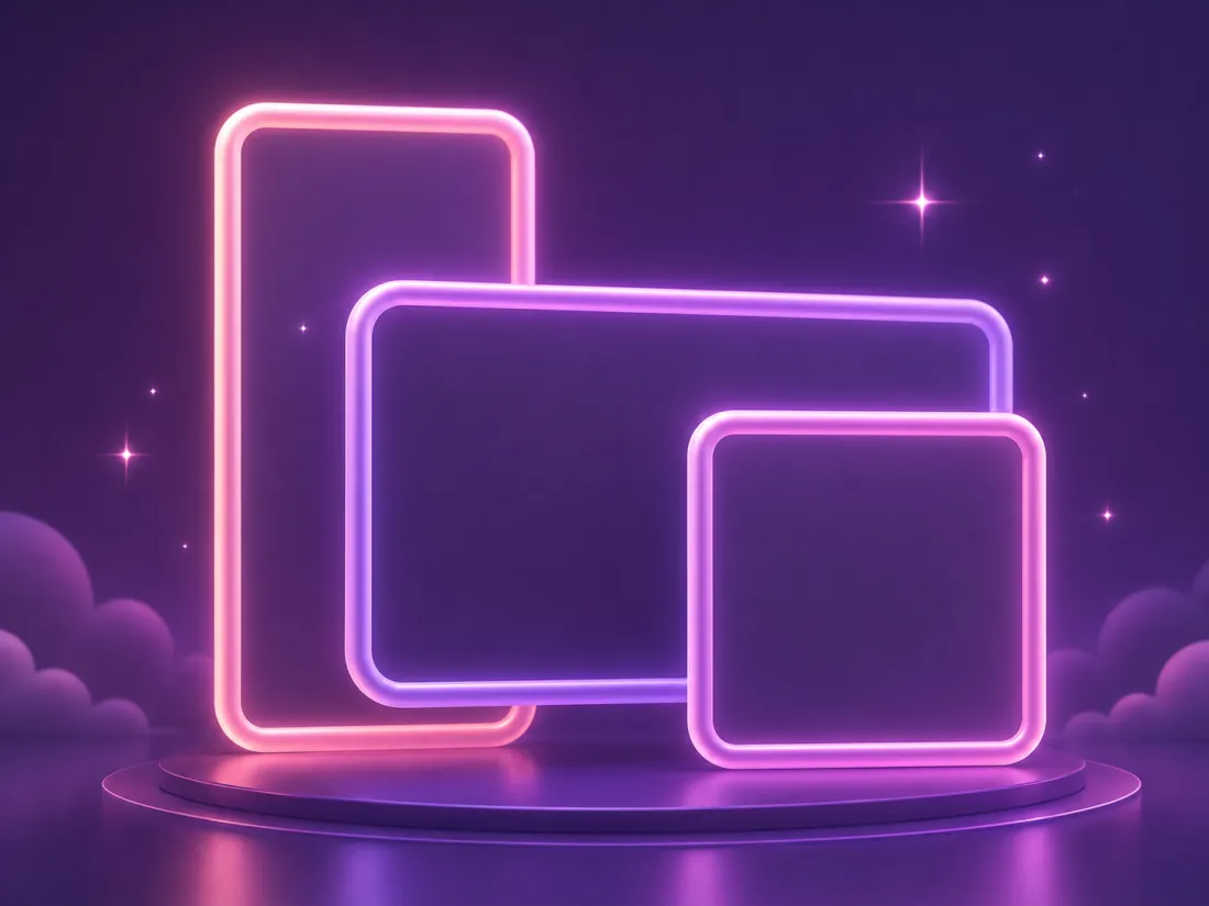 Google Omni aspect ratios and resolution — 9:16 and 16:9