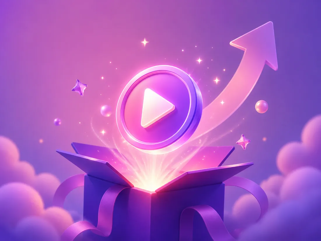 Is Google Omni free — pricing, credits and limits explained