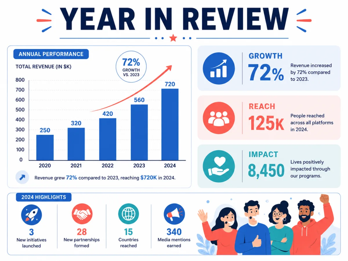 Infographic
