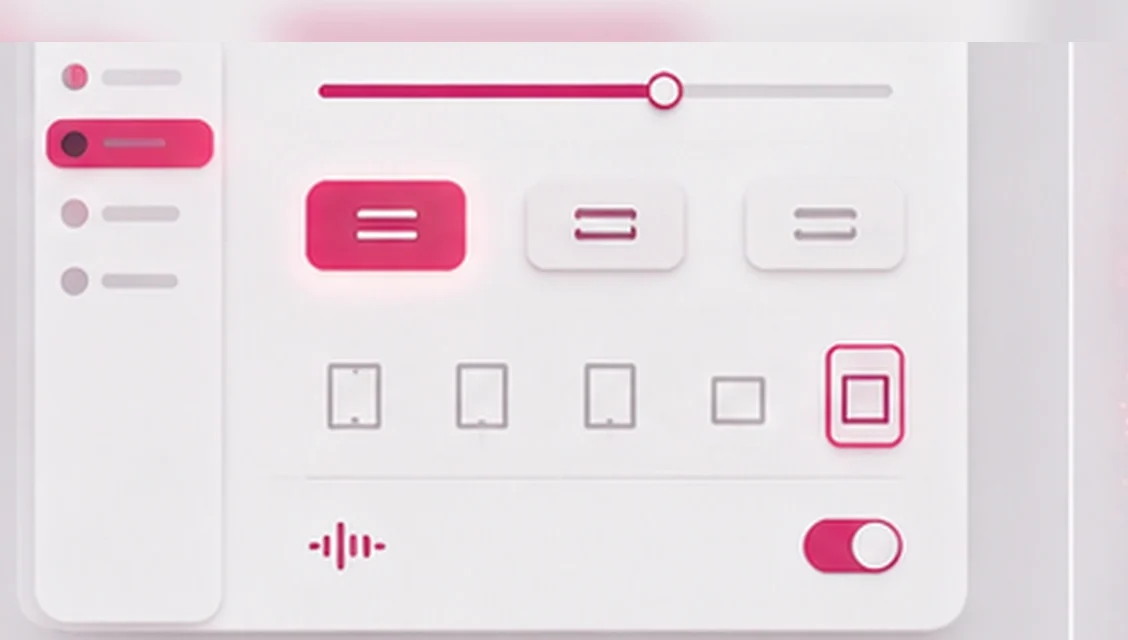 Step 2 — choosing duration, resolution and native audio for Kling 3.0 Turbo