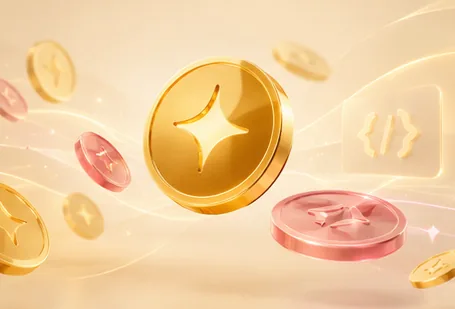 Nano Banana 2 pricing, free credits and API access