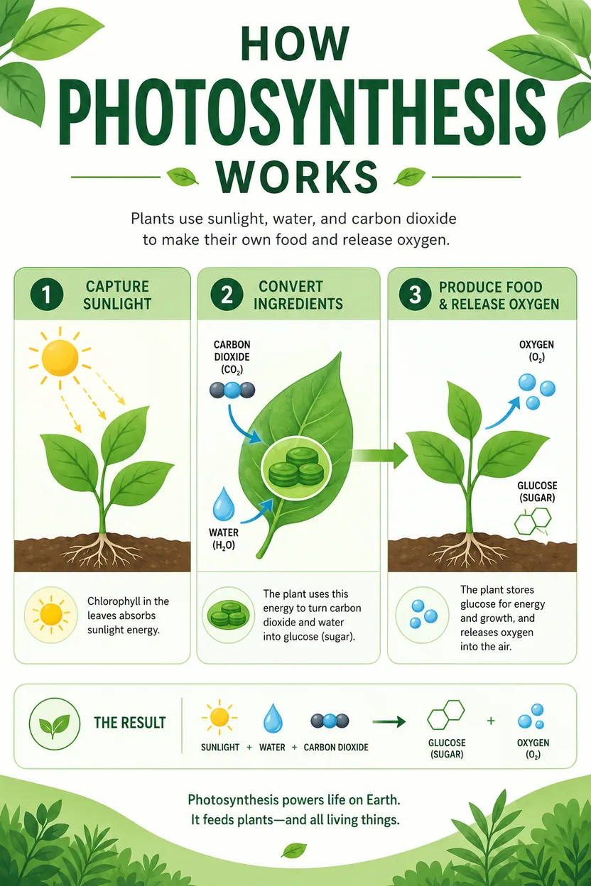 Seedream 4.5 sample — infographic poster with legible captions