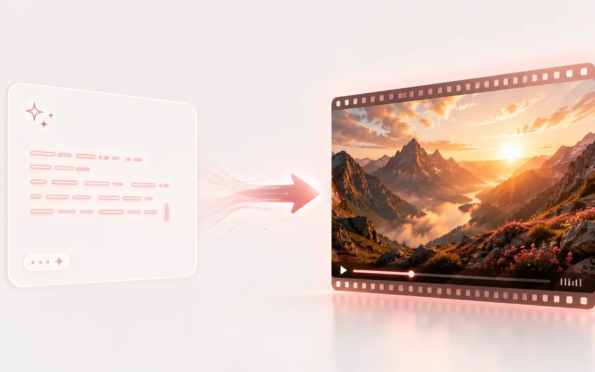 What is Sora 2 — OpenAI's text-to-video model explained on imya
