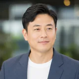 James Chen — Marketing Director, imya user testimonial