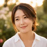 Sarah Wang — Wedding Photographer, imya user testimonial