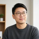 Wei Chen — E-commerce Manager, imya user testimonial